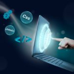 How Much Does a Website Cost in KSA