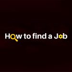 How to Find Your First Job: 7 Tips for Saudi Fresh Graduates