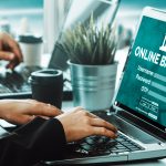 A Step-by-Step Guide to Opening a Corporate Bank Account in Saudi Arabia