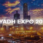 Riyadh Expo 2030: The 5 Biggest Shifts Coming to the Saudi Job Market