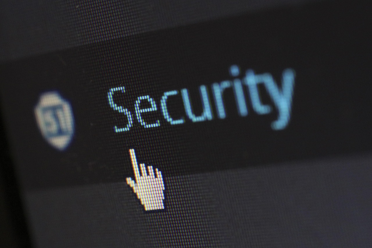 WordPress Hacked? Here Are 15 Proven Steps to Secure and Restore Your Site