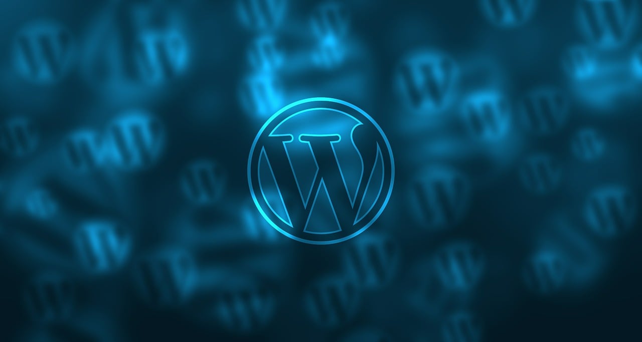 Why does WordPress Tend to be The Most Popular CMS Among People?