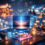 Different Types of Websites in Saudi Arabia: Their Purposes and Key Features