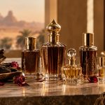 Best Attar in Saudi Arabia Top Fragrances Worth Buying