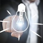 Top Small Business Ideas in Saudi Arabia: Low-Investment Options to Start Today