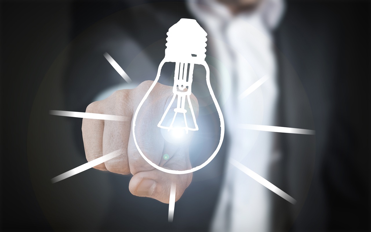 Top Small Business Ideas in Saudi Arabia: Low-Investment Options to Start Today